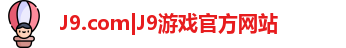 J9.COM